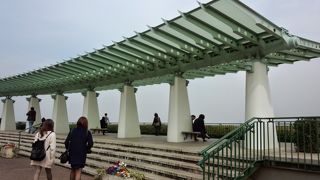 がっかり・・・