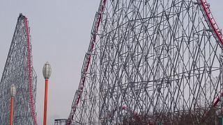 やっぱり楽しい