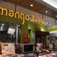 マンゴツリーデリ (横浜ポルタ店)