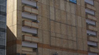 若者向けファッションならココがオススメ