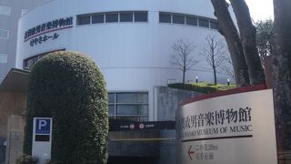 60代以下にはかえって新鮮