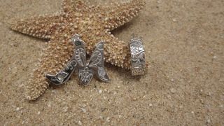 素敵な思い出。