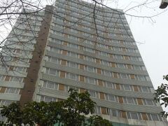 上海スワン ホテル (上海天〓〓〓) 写真