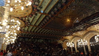 ニューイヤーコンサート