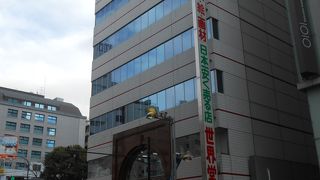 フェイクフルーツ