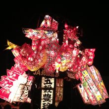 米どころですから〜