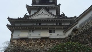 規模は小さいが工夫があり、わかりやすくておもしろい