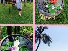 ホイアン リバーサイド リゾート & スパ 写真