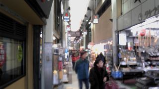 商売道具なら何でも揃う