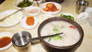 期待が大きかっただけに・・・