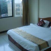 スーペリアルーム