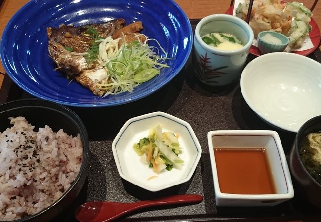 かごの屋 神戸住吉店 クチコミ アクセス 営業時間 御影 灘 フォートラベル かごの屋 神戸住吉店 クチコミ アクセス 営業時間 御影 灘 フォートラベル