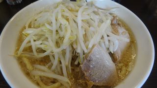 ぽっぽっ屋 本店 