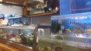 沖縄料理、味わうなら最高だ