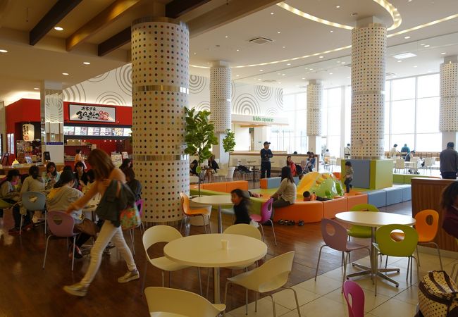 ピエリ守山 クチコミ アクセス 営業時間 守山 フォートラベル ピエリ守山 クチコミ アクセス 営業時間 守山 フォートラベル