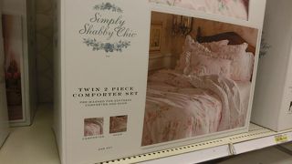 見ているだけでも楽しい