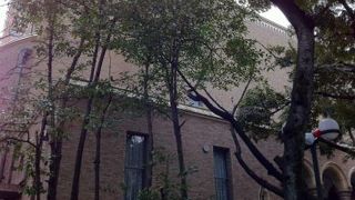 いつでも開いているわけではない