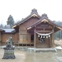 縁結び 子宝祈願の神 By ｗｉｓｔｅｒｉａ 居多神社のクチコミ フォートラベル