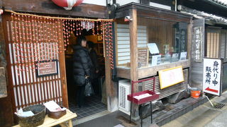 古い生活道具や工芸品などを展示！