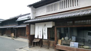 古都らしい情景が浮かんできます！