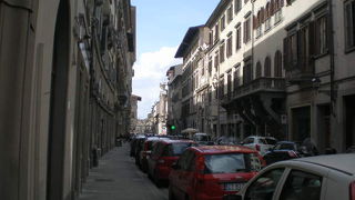 NH フィレンツェ