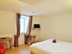 Château & Spa de la Cueillette 写真