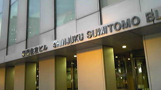 使いにくい三角