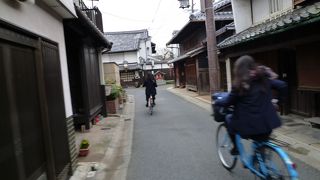 何時までも今のままであってほしい。