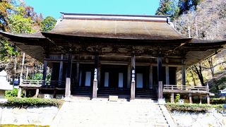 天台宗　勝林院