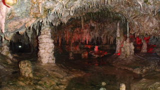 雪解けの季節はお勧め！