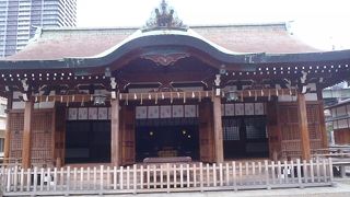 聖徳太子時代からの歴史