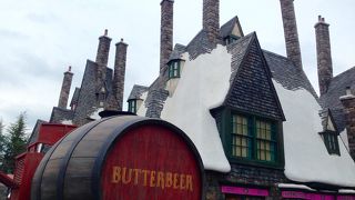 ダイレクトインがいい