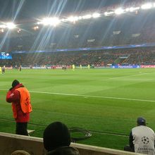 220x220_12671077.jpg?