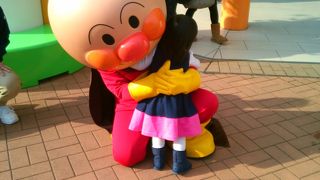 夢の国は物価が高い…