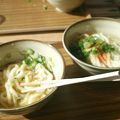 さすが香川といううどん