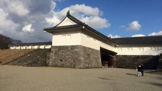 山形駅から近い