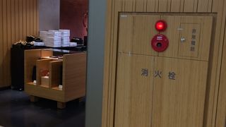 とらや (第2旅客ターミナルビル マーケットプレイス店)