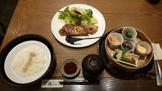 日本人にも外国人観光客の方にもおすすめ