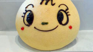 場所は分かりずらいかと。