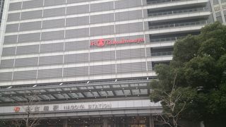 冷やしても柔らかい生地