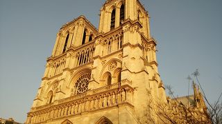 混んでました！大混雑でした！！！