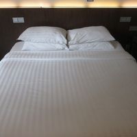 ガレリア 10 ホテル バンコク