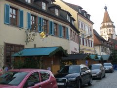 ホテル レストラン ゾンネ 写真