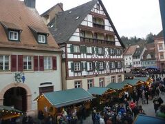 ホテル レストラン ゾンネ 写真