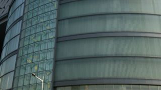 釜山で一番大きい？！