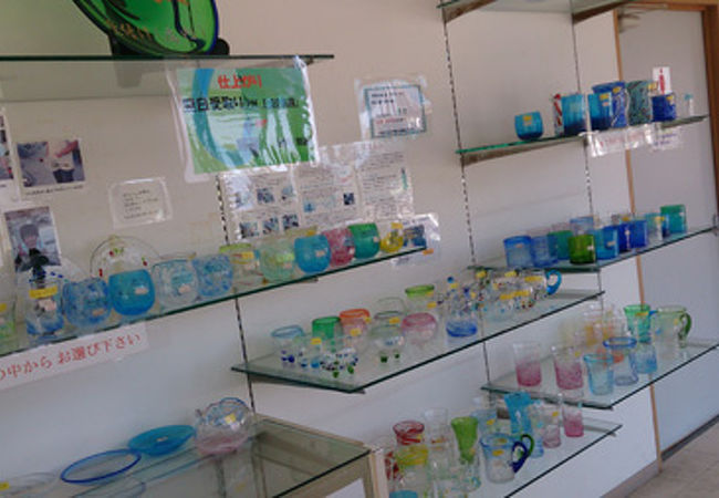 琉球ガラス 匠工房 石川本店 クチコミ アクセス 営業時間 沖縄市 うるま市 伊計島 フォートラベル 琉球ガラス 匠工房 石川本店 クチコミ アクセス 営業時間 沖縄市 うるま市 伊計島 フォートラベル