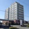 ホテル ルートイン菊川インター〔ビジネスホテル〕