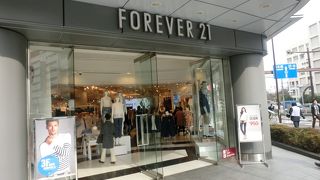 ロサンゼルス発祥