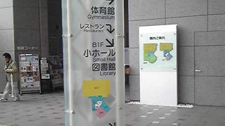 暖かくなりましたが