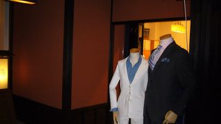 季節や用途に応じて楽しめます